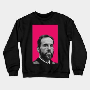 Jack Smith Crewneck Sweatshirt